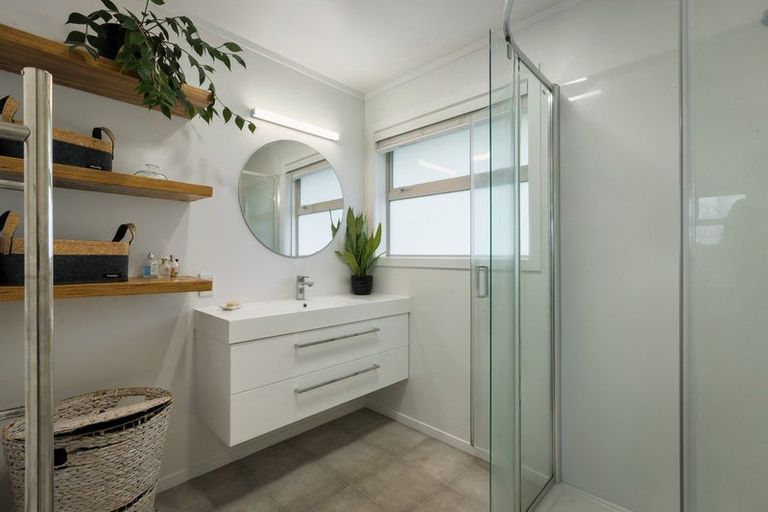 Photo of property in 28 Kea Street, Katikati, 3129