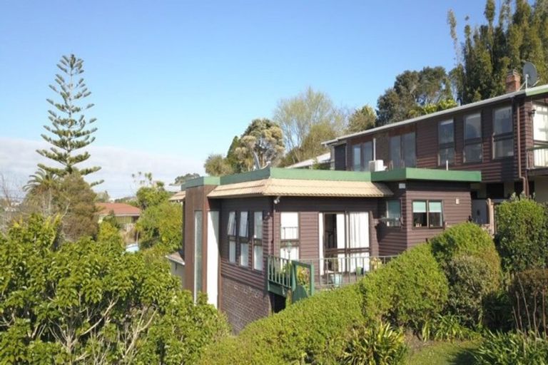 Photo of property in 50a Ranfurly Street, Dargaville, 0310