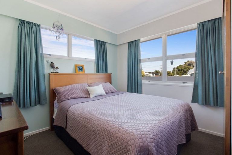 Photo of property in 28 Miller Avenue, Paeroa, 3600