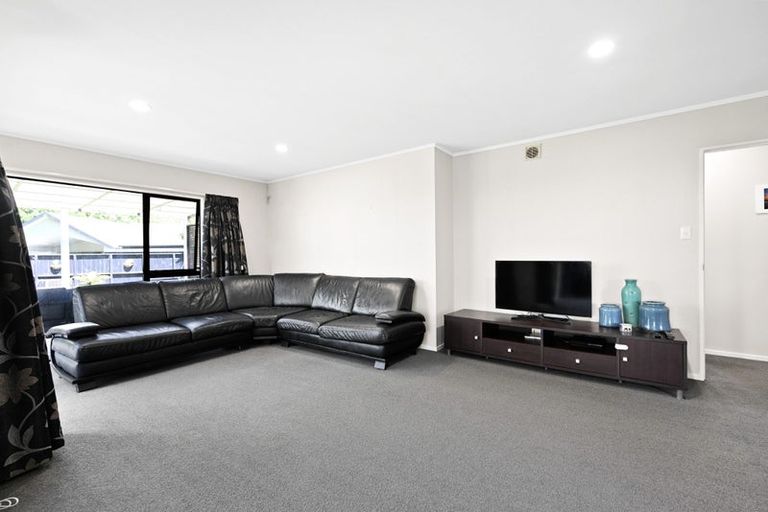 Photo of property in 93 Endeavour Avenue, Flagstaff, Hamilton, 3210