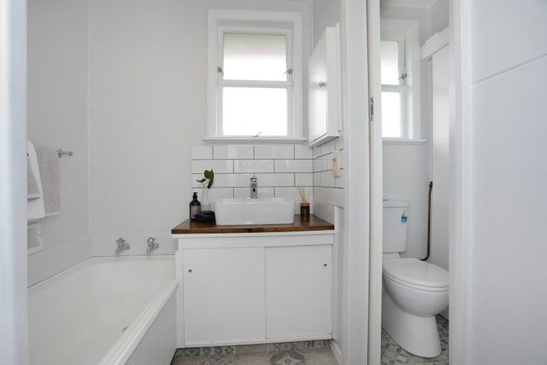 Photo of property in 4 Queen Street, Feilding, 4702