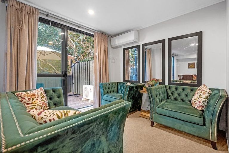 Photo of property in 58/182 Flat Bush School Road, Flat Bush, Auckland, 2019