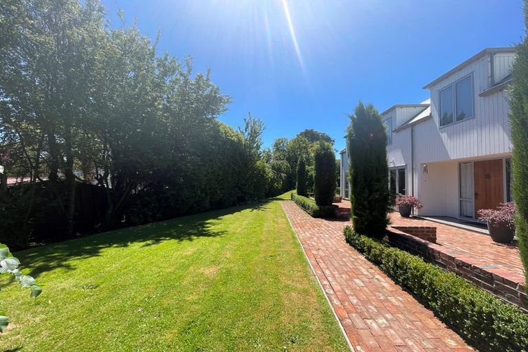 Photo of property in 176 Rose Street, Somerfield, Christchurch, 8024
