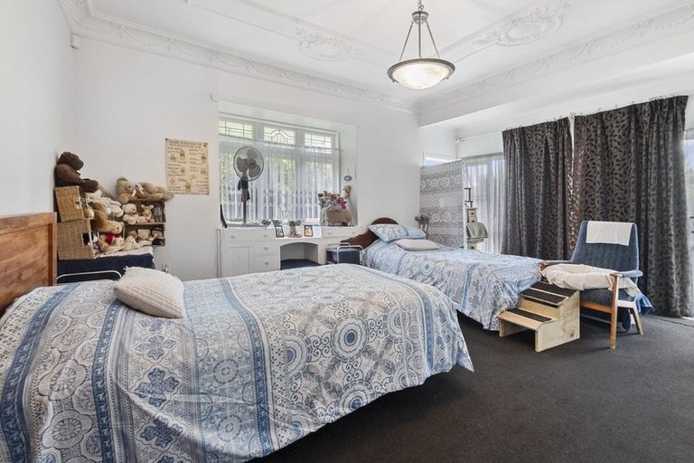 Photo of property in 43 Dawood Place, The Gardens, Auckland, 2105