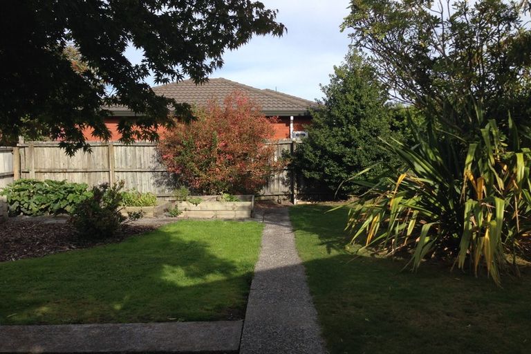 Photo of property in 105 Condell Avenue, Papanui, Christchurch, 8053