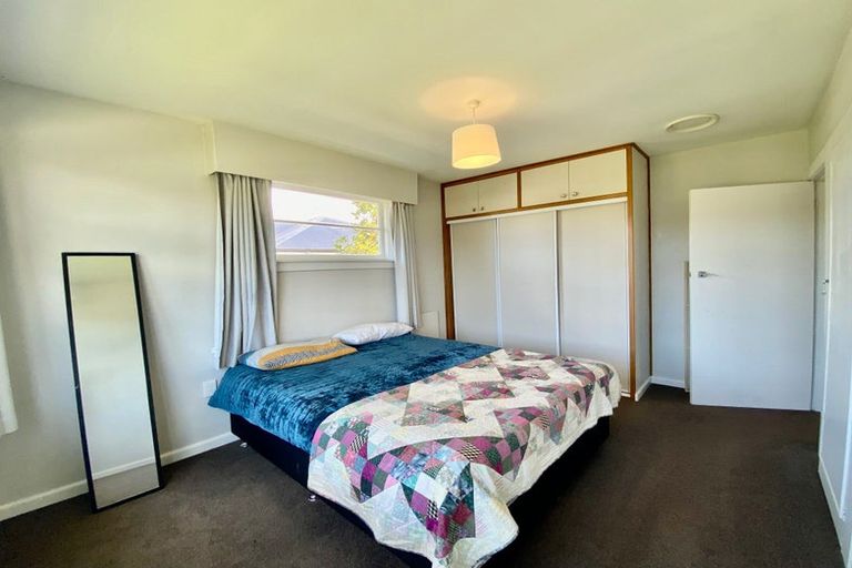 Photo of property in 317 Hills Road, Mairehau, Christchurch, 8013