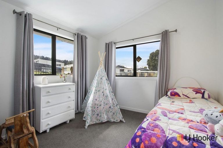 Photo of property in 7 Jenkinson Street, Waihi Beach, 3611