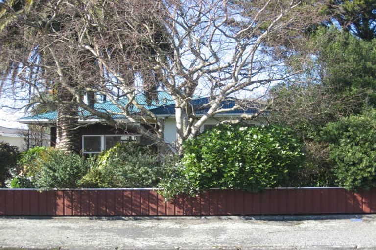 Photo of property in 12 Armstrong Avenue, Carterton, 5713