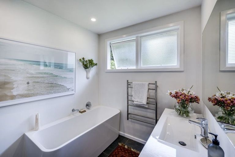 Photo of property in 32 Alamein Crescent, Onekawa, Napier, 4110