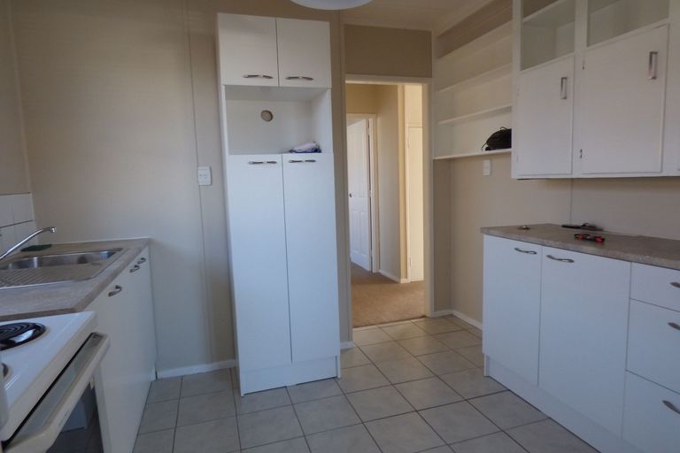 Photo of property in 1/44 Rangitoto Road, Papatoetoe, Auckland, 2025