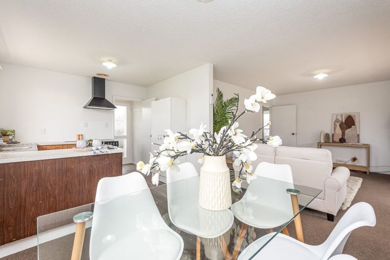 Photo of property in 70 Buchanans Road, Hei Hei, Christchurch, 8042