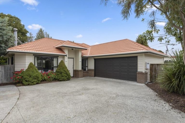 Photo of property in 784a Fergusson Drive, Elderslea, Upper Hutt, 5018