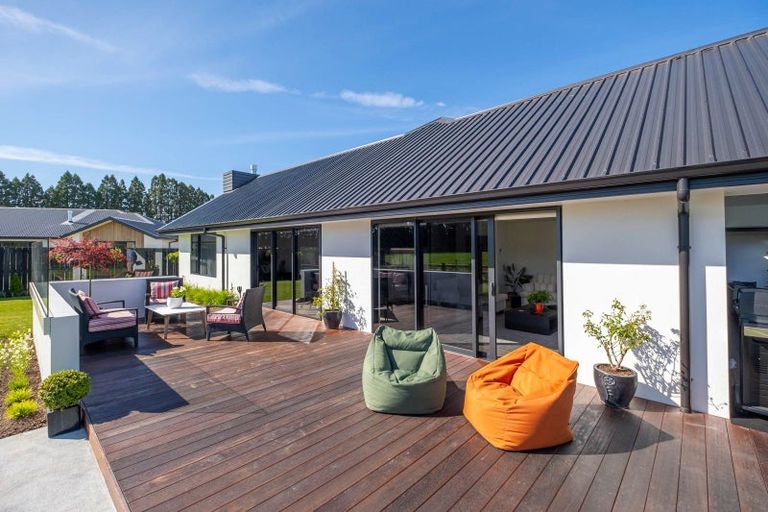 Photo of property in 9 Inky Lord Lane, Methven, 7730