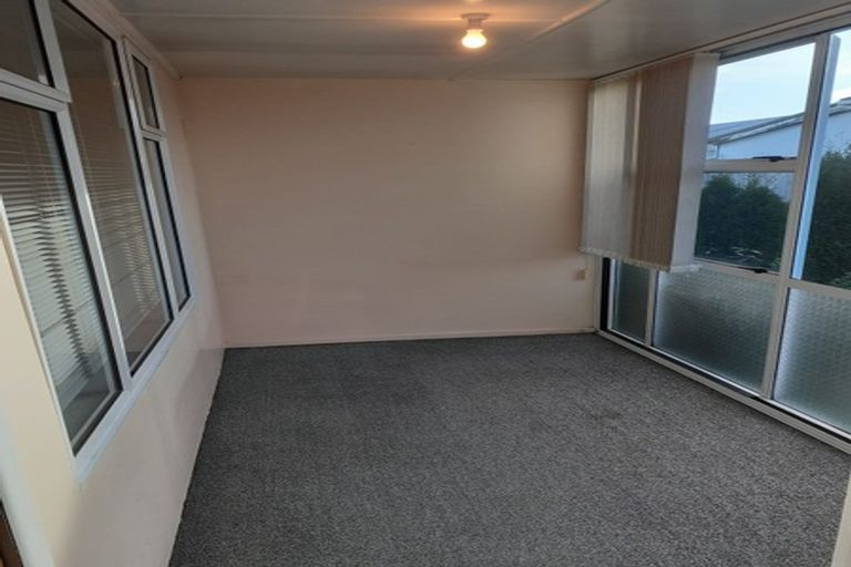 Photo of property in 1/79 Hills Road, Edgeware, Christchurch, 8013