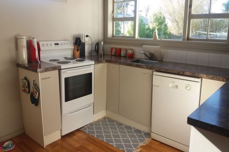 Photo of property in 49 Waite Street, Featherston, 5710