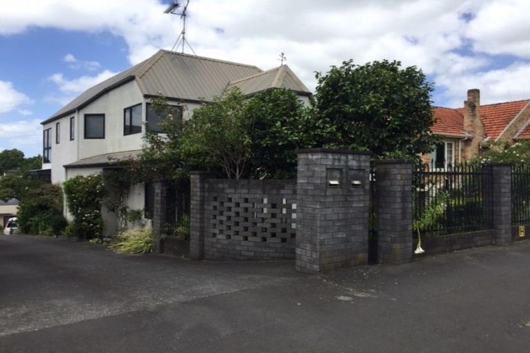 Photo of property in 1172 Victoria Street, Whitiora, Hamilton, 3200
