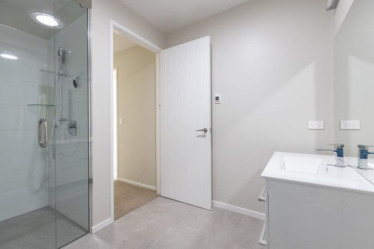 Photo of property in 50 Driving Range Road, Solway, Masterton, 5810