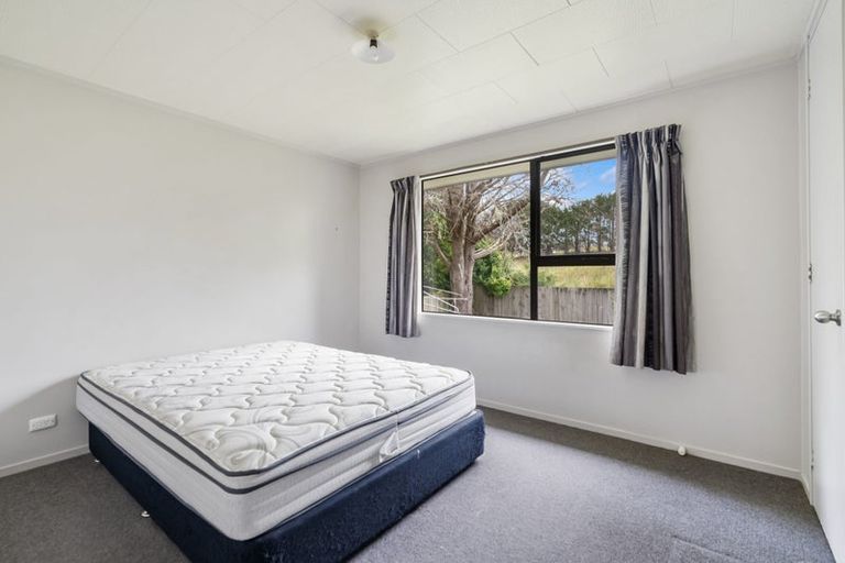 Photo of property in 121 King Street, Hikurangi, 0114
