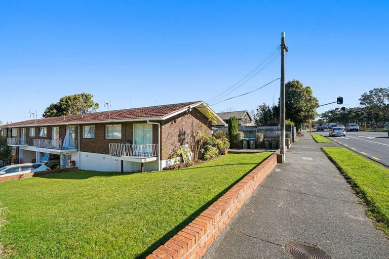 Photo of property in 1/265 Kohimarama Road, Saint Heliers, Auckland, 1071