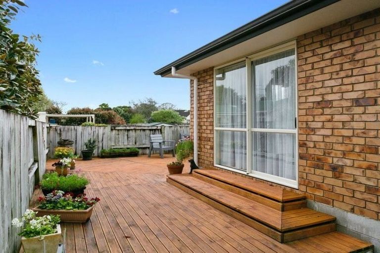 Photo of property in 23a Bowen Street, Cambridge, 3434