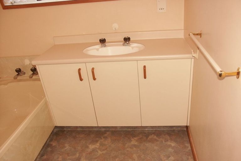 Photo of property in 13a Maple Grove, Mosgiel, 9024