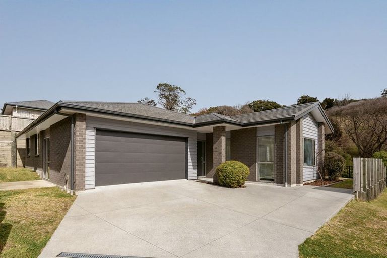 Photo of property in 15 Arohena Court, Ohauiti, Tauranga, 3112