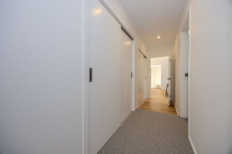 Photo of property in Northlake, 21 Lammermoor Street, Wanaka, 9305