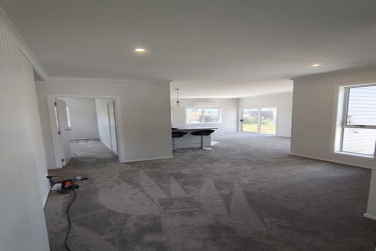 Photo of property in 76 Pokuru Factory Road, Pokuru, Te Awamutu, 3875