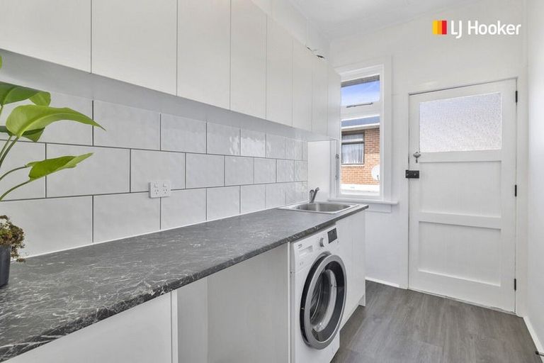 Photo of property in 12 Edinburgh Street, Green Island, Dunedin, 9018