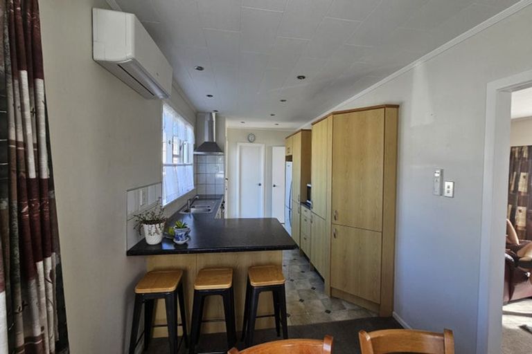 Photo of property in 150 Park Road, Miramar, Wellington, 6022