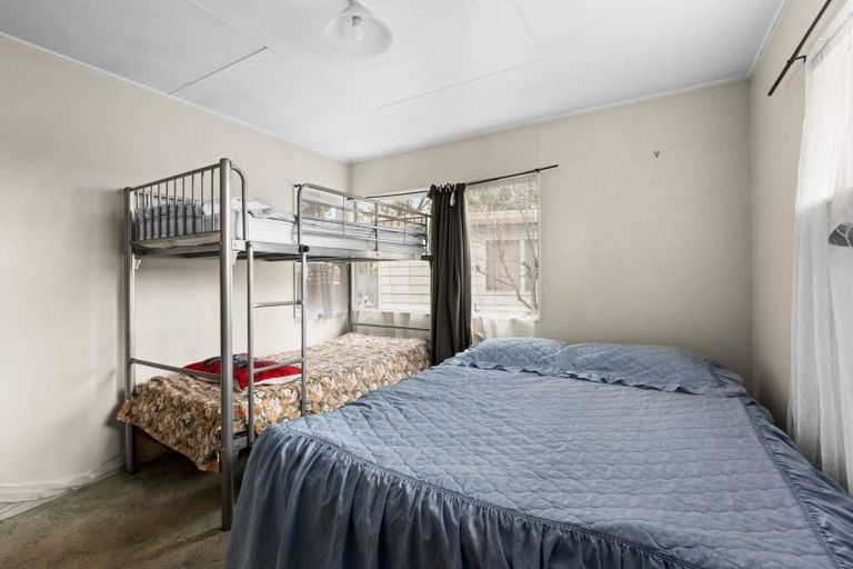 Photo of property in 2/110 Davis Street, Saint Leonards, Hastings, 4120