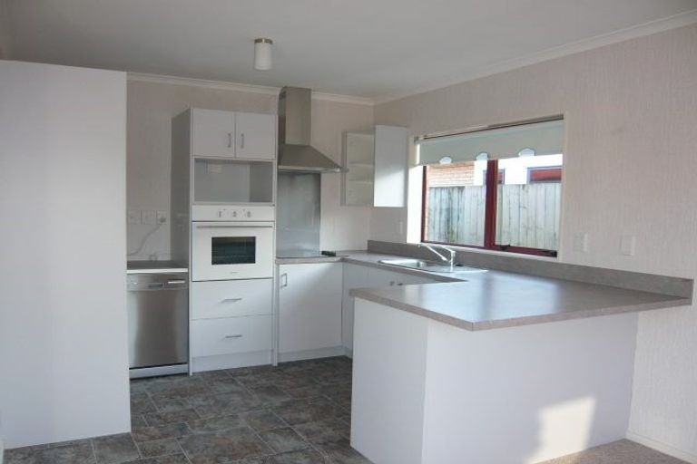 Photo of property in 42 Northmeadow Drive, Rototuna, Hamilton, 3210