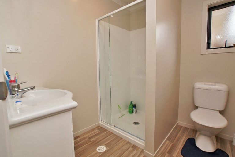 Photo of property in 184c Killarney Road, Frankton, Hamilton, 3204