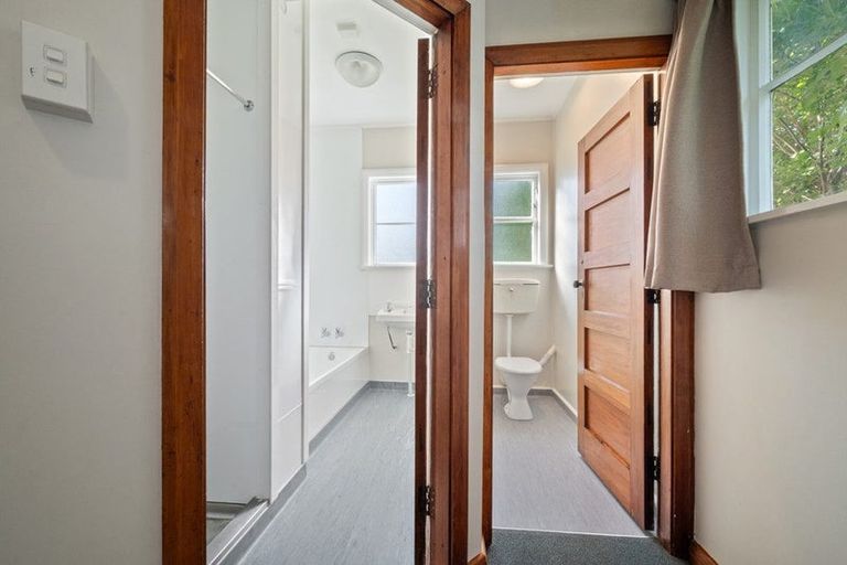 Photo of property in 36 Thomas Street, Linwood, Christchurch, 8062