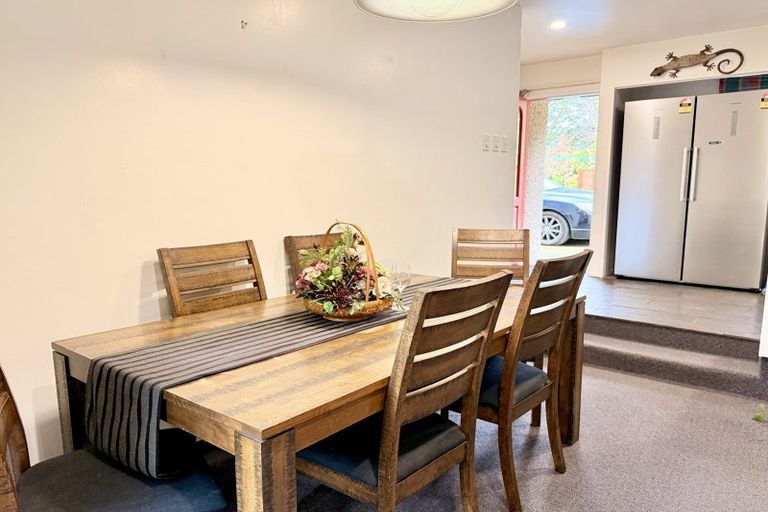 Photo of property in 15 Reid Road, Herbert, Oamaru, 9495