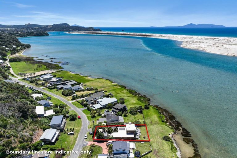Photo of property in 41 Lincoln Street, Mangawhai Heads, Mangawhai, 0505