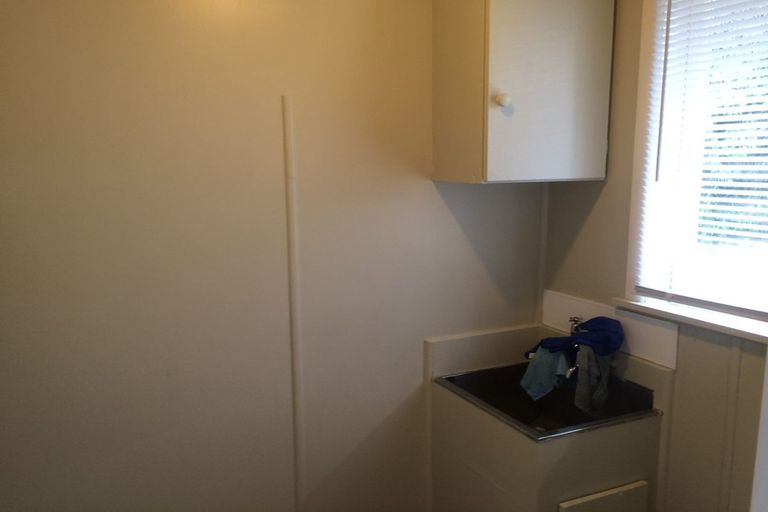 Photo of property in 4 Clyde Street, Utuhina, Rotorua, 3015