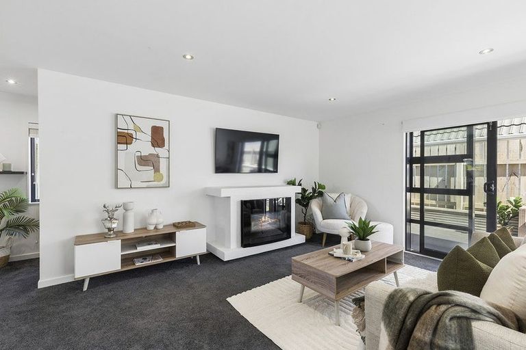 Photo of property in 380a Broadway, Miramar, Wellington, 6022