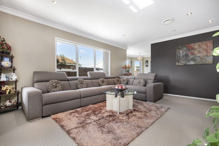 Photo of property in 7a Wintere Road, Papatoetoe, Auckland, 2025