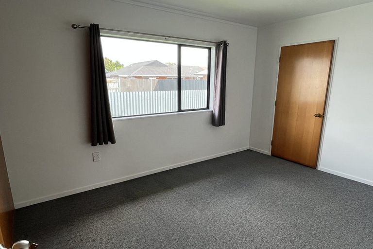 Photo of property in 24a Hereford Street, West End, Palmerston North, 4410
