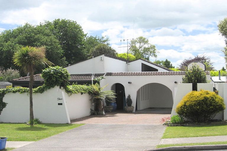 Photo of property in 2 Goldsmith Street, Leamington, Cambridge, 3432