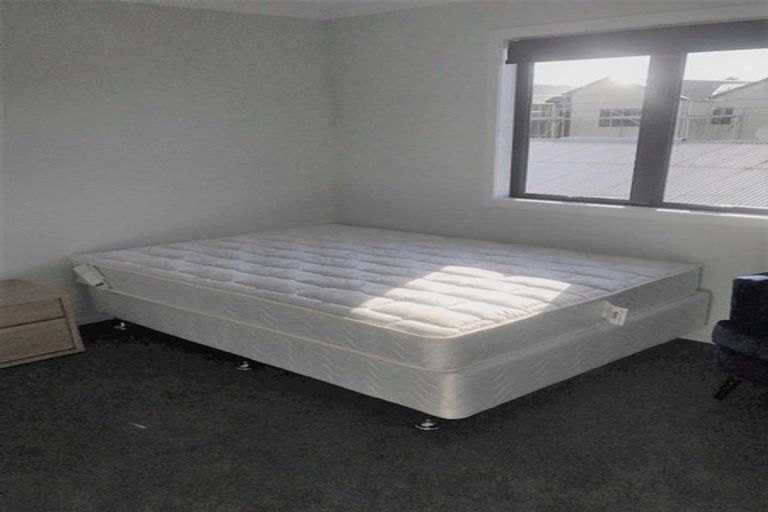 Photo of property in 3/85 Cameron Road, Hamilton East, Hamilton, 3216