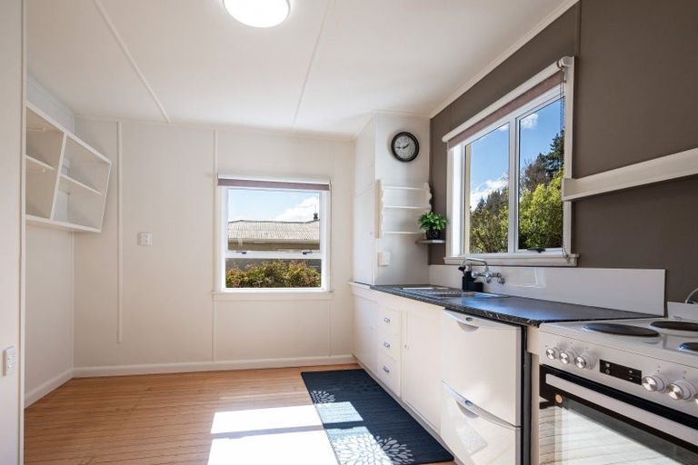Photo of property in 135 Brook Street, The Brook, Nelson, 7010