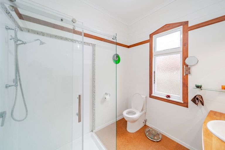 Photo of property in 703 Whitehead Road, Saint Leonards, Hastings, 4120