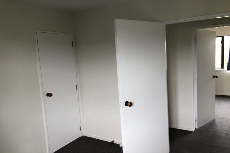 Photo of property in 6/37 Brockworth Place, Riccarton, Christchurch, 8011