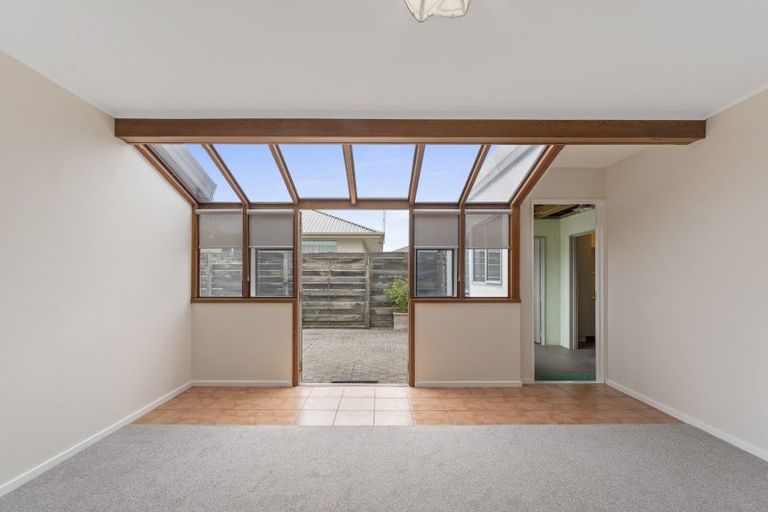 Photo of property in 76b Hutcheson Street, Mayfield, Blenheim, 7201