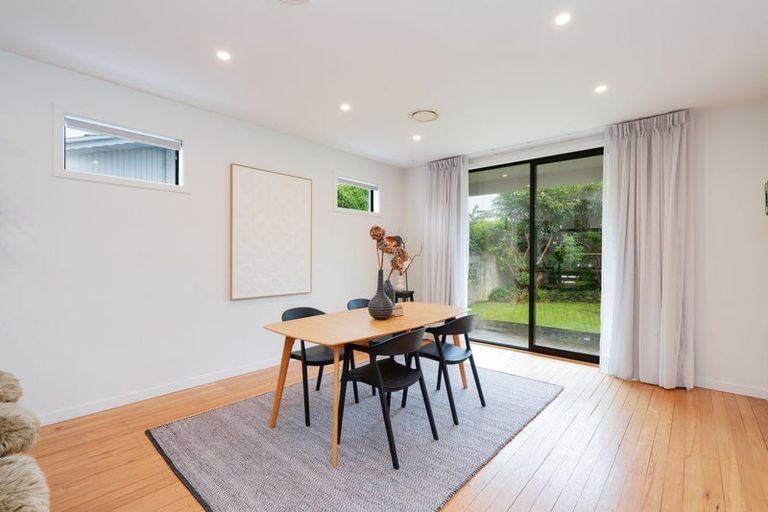 Photo of property in 145 Moana Street, Rosedale, Invercargill, 9810