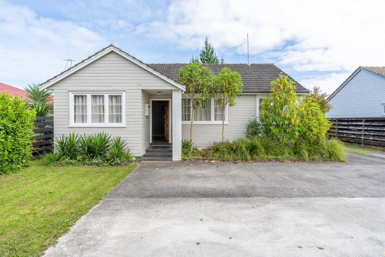 Photo of property in 20 Karaka Street, Nawton, Hamilton, 3200