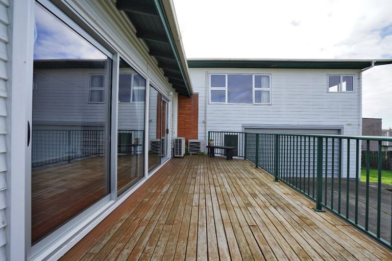 Photo of property in 37 Mahoe Street, Melville, Hamilton, 3206