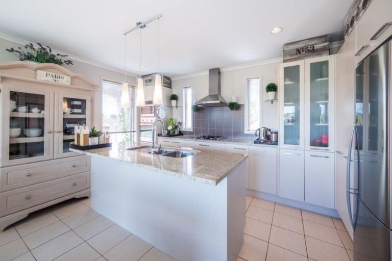 Photo of property in 19 Voyager Drive, Gulf Harbour, Whangaparaoa, 0930